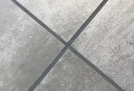 聚脲美缝那家好