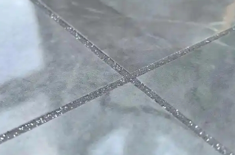 环氧彩砂电话