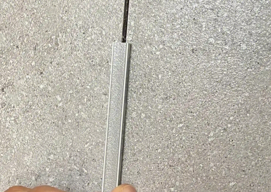 环氧彩砂那家好