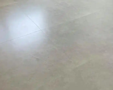 专业马贝环氧彩砂美缝