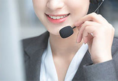 上海阿帅美缝